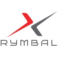Rymbal Logo