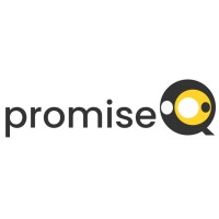 promiseQ Logo