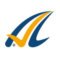 AccouConsult Logo
