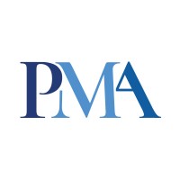 Pietrantoni Mendez & Alvarez LLC Logo