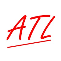 AllTechLiquids Inc. Logo