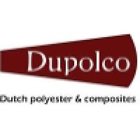 Dupolco Logo