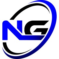 Noveracion Global Logo