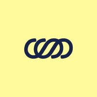 Traductions Sematos Logo