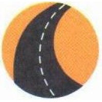 AKASH INFRA PROJECTS LTD. Logo