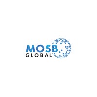 MOSB Global Logo