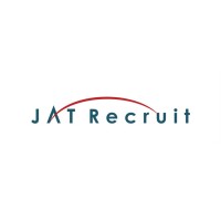 JAT Logo