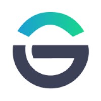 The Grid (by Darwiin) Logo