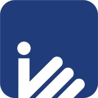 imortgage2u Logo