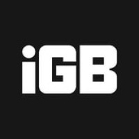iGeeksBlog Logo