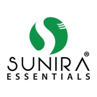 Sunira Essentials Logo