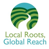Isle of Wight County Economic Development Logo