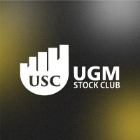 UGM Stock Club Logo