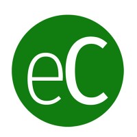 en Colaboración - Collaborative consulting Logo