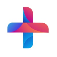 Oxyfind (Oxyfind Technologies Pvt Ltd) Logo
