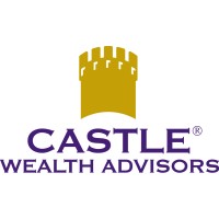 Castle Wealth Advisors, LLC Logo