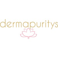 DermaPuritys Logo