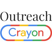 Crayon Plus Logo