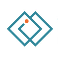 Creatnet Learning and Leadership Logo