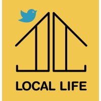 Local Life Sdn Bhd Logo