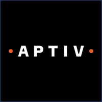 APTIV MALAYSIA SDN BHD Logo