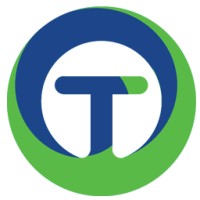 TechSurvi Logo