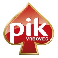 PIK Vrbovec Logo