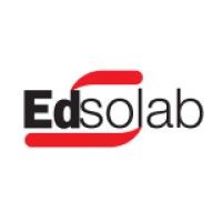 Edsolab Logo