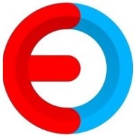 Employa Technologies Logo