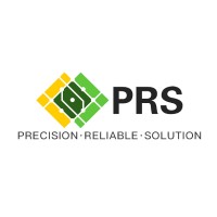 PRS Electronic LTD Logo