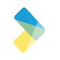 campus b Logo