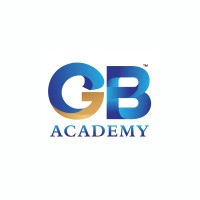 GB Academy Logo