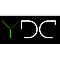 YDC Logo