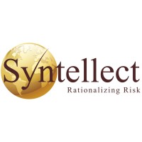 RightProfile™ by Syntellect Logo