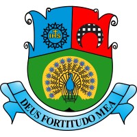 St. Xaviers School, Jaipur Logo