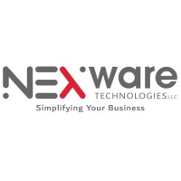 Nexware Technologies LLC Logo