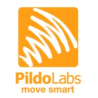 Pildo Labs Logo