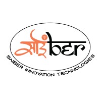 Saiber Innovation Technologies Logo