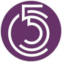 C55 Events Logo