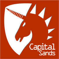 Capital Sands Financial Services Ltd Logo