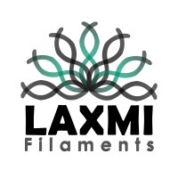 Laxmi Filaments Logo