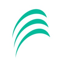 D3velopers Logo