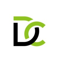 Dynamic Cycle Logo