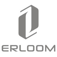 Erloom Digital Venture Logo