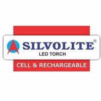 SILVOLITE Logo