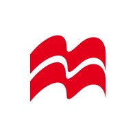 Pan Macmillan India Logo