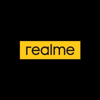 realme Spain Logo