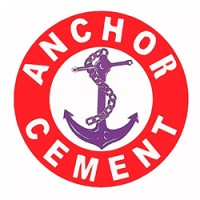 Olympic Cement Ltd Logo