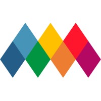 Across Asia Assist Logo