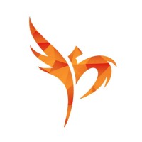 PhoenixMinds Logo